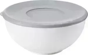 Контейнер Guzzini для продуктов (29262833)