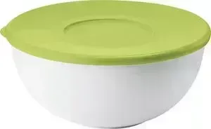 Контейнер Guzzini для продуктов (29262484)