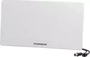 Комнатная антенна THOMSON ANT1706 white