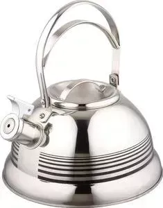 Чайник Bayerhoff 2.7 л (BH-425)