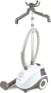 Отпариватель VITEK VT-1288(W)