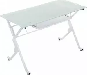 Стол компьютерный Woodville Domer