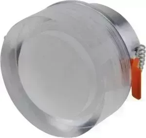 Встраиваемый светодиодный светильник Kink Light 2147