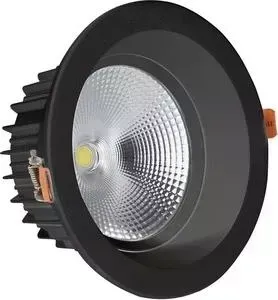 Встраиваемый светодиодный светильник Kink Light 2136,19