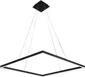 Подвесной светодиодный светильник Kink Light 08226,19(4000K)