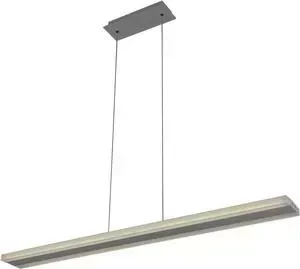 Подвесной светодиодный светильник Kink Light 08206(4000K)