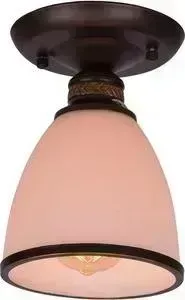 Потолочный светильник ARTELAMP A9518PL-1BA
