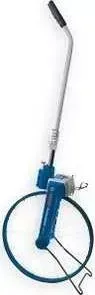 Курвиметр (дорожное колесо) BOSCH GWM 40 (0.601.074.100)