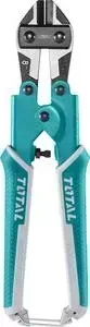 Болторез TOTAL мини 8"/200мм (THT11386)