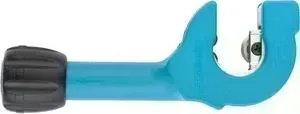 Труборез ручной GROSS 6-23 мм (1/4" -7/8") Piranha (78703)
