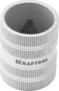 Фаскосниматель KRAFTOOL Expert универсальный от 8 до 35мм (23790-35)