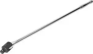 Вороток шарнирный JTC 1/2" 610мм (