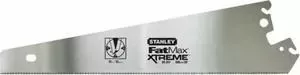 Полотно ножовочное STANLEY по дереву Fatamax Xtreme Fine Finish Jet - cut (0 - 20 - 203)