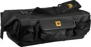 Сумка JCB для инструментов 60см/24" (JSW009)
