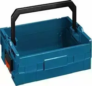 Ящик для инструментов BOSCH LT-BOXX 170 и оснастки (1.600.A00.222)