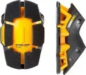 Накладки на наколенники ToughBuilt TB-KP-01200A и TB-KP-OG200A (TB-KPS-01005B)