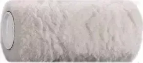Ролик KRAFTOOL Whiton 250мм (1-02033-25)