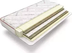 Матрас АСКОНА Megatrend Intense 90x200