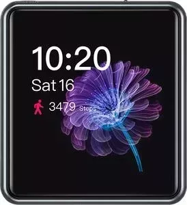 MP3 плеер FiiO M5 titanium