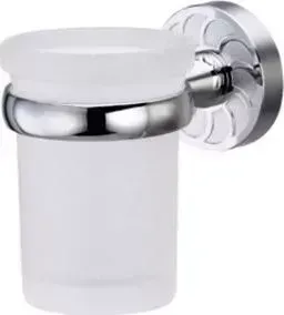 Стакан Wasserkraft Isen K-4028