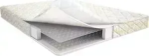 Матрас АСКОНА Balance Smart 200x195