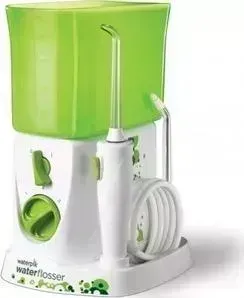 Ирригатор WaterPik WP-260 E2 For Kids
