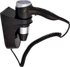 Фен Ksitex F-1400 BS