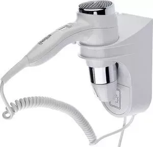 Фен Ksitex F-1600 W