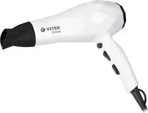 Фен VITEK VT-8219