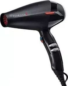 Фен REMINGTON AC9007 Ultimate Power Dry