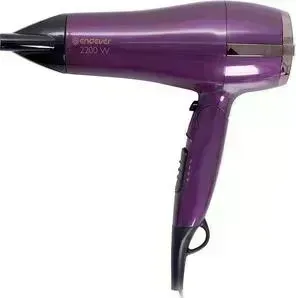 Фен ENDEVER Aurora 473