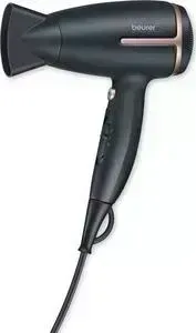Фен Beurer HC 25