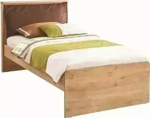 Кровать Cilek Mocha 200x100