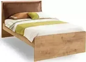 Кровать Cilek Mocha XL 200x120