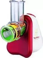Измельчитель MOULINEX DJ753500
