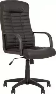 Кресло офисное Nowy Styl Boss kd tilt pl64 eco-30