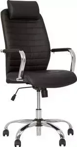 Кресло офисное Nowy Styl Bruno hr (Comfort+tilt) eco-30 (arm/h eco-30)