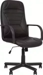 Кресло офисное Nowy Styl Lukas eco-30