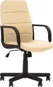 Кресло офисное Nowy Styl Booster ru eco-07