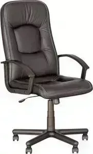 Кресло офисное Nowy Styl Omega bx ru eco-30