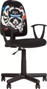 Кресло офисное Nowy Styl Falcon gtp mf a ta 1