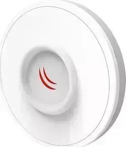 Точка доступа MIKROTIK DISC Lite5 (RBDisc-5nD)