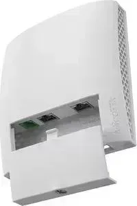 Точка доступа MIKROTIK wsAP ac lite (RBwsAP-5Hac2nD)