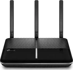 Беспроводной маршрутизатор TP-LINK ARCHER C2300