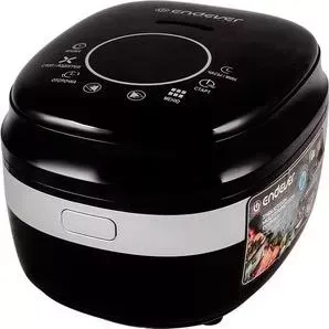 Мультиварка ENDEVER Vita 130