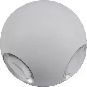 Уличный потолочный светильник Kink Light 08578,01