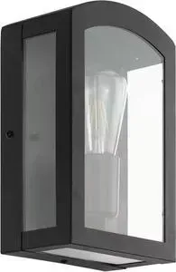 Уличный настенный светильник EGLO 97478