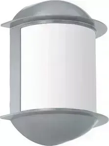 Уличный настенный светодиодный светильник EGLO 96354