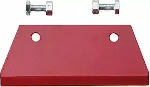 Нож ECHO 10" для EA-410 (507735/99944900260)