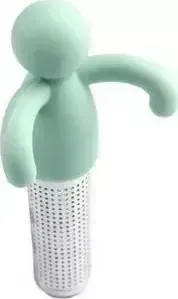 Ситечко для заваривания чая Umbra Buddy (480406-473)
